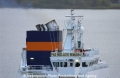 P&O Nedlloyd Remuera Bruecke 91003.jpg