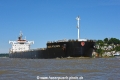 Nord Polaris 010620-23.jpg