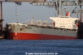 Amarantha SH-290814-01.jpg