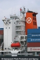 Hanjin Shenzhen Aufbau SW-290208.jpg