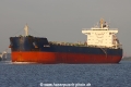 W-Pacific TL-030822-2.jpg