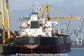 Thetis (KB-D260310-01).jpg