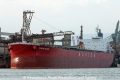 Navios Altair RV-140412-02.jpg
