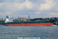 Panorea (OK-170714-0).jpg