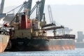 Barito RV-290612-01.jpg