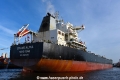 Grand Alma OS-241116-25.jpg