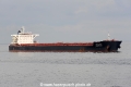 Lan Hua Hai JG-260416-01.jpg