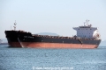 Anny Petrakis RV-130913-01.jpg