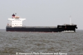 Arouzu JG-090413-01.jpg