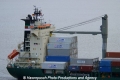 Robert Rickmers Detail 91003.jpg