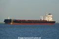 CSSC Amsterdam (KK-170621-1).jpg