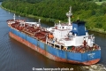 Magnifica RA-180622-05.jpg