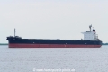 Key Journey (KK-150817-1).jpg