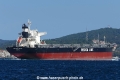 Sakizaya Kalon (OK-140917-3).jpg
