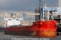 Navios Prosperity OS-190312-10.jpg