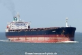 Myrmidon (OK-040616-0).jpg