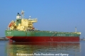 Sanko Orion (OK-060312-07).jpg