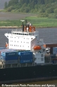 Hanjin Pennsylvania Aufbau 6602-2.jpg