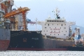 HC Glory RV-240222.jpg