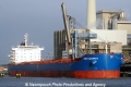 Nord Aquarius OS-050112-01.jpg