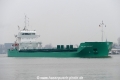 Arklow Brave (OK-160215-0).jpg