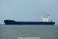 Herun Global (KK-020819-1).jpg