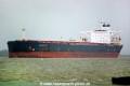 Pantelis SP WB-020107-03.jpg