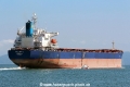 Kalliopi L RV-240812-04.jpg