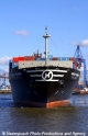 Hanjin Phoenix Bug 21201-1.jpg