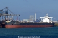 China Enterprise (MB-010719-2).jpg