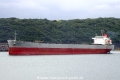 Mitose OS-070312-10.jpg