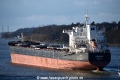 Thisseas OS-080216-16.jpg