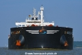 SSI Excellent 240519-11.jpg