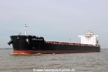 Songa Delmar KH-190717-4.jpg