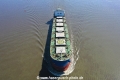Yangtze Xing Zhong KH-070420-6.jpg
