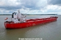 Nordic Qinngua KH-280623-12.jpg
