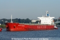 Navios Aldebaran (KB-D121012-02).jpg