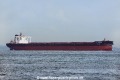 Pacific Harvest OS-281018-06.jpg