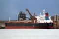 Arethusa RV-071112-02.jpg