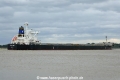 RB Eden KH-050723-8.jpg