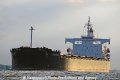 Iron Bill 170712-01.jpg
