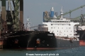Thisseas (MM-010513-1).jpg