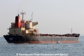Barito RV-010712-05.jpg