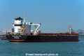 CSSC Cape Town (MM-170622-2).jpg