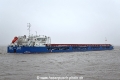 Valentin Smyslov HK-260122.jpg