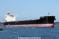Flora Island RV-260612-01.jpg