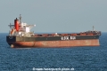 GL Pirapo HK-300114.jpg