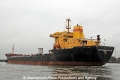 Dimitrovsky Komsomol OS-260912-11.jpg