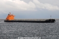 Santa Cruz JG-031016-01.jpg