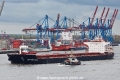 AM Point Lisas TJ-030516-010.jpg